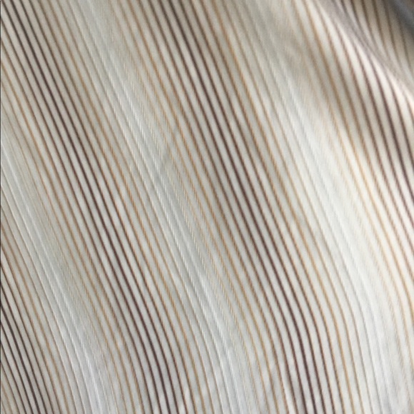 Men’s Button Down Shirt - Picture 4 of 5